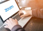 Главные новости: заседание OPEC и отчет Zoom
