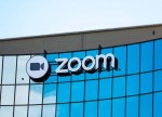 Главные новости: евро сразил доллар, а Zoom — рынок