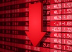 Les bourses vont continuer à s’effondrer selon Goldman, nouveaux creux à prévoir