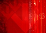USA: verso una sorpresa negativa per il rapporto sulle NFP?