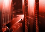 A股异动:上证指数盘突破3100点,创逾一年新高