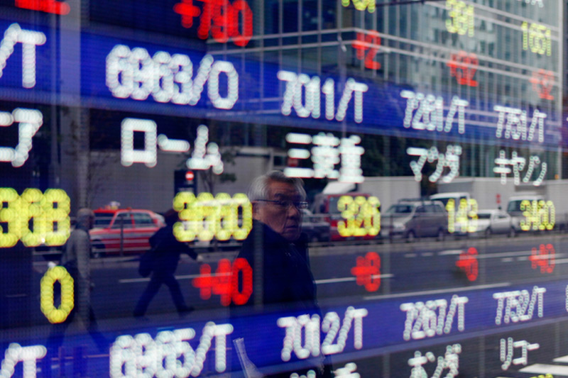 株価 掲示板 物産 神戸