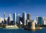 日韩澳股市:日本7-11母公司大跌近9% 或巨额收购美国加油站