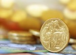 Forex - Aussie Merosot, Data Perumahan & Sentimen NAB Mengecewakan