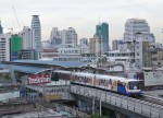 3 เรื่องที่นักลงทุนไทยควรรู้สำหรับวันนี้ (21 ก.ค.)