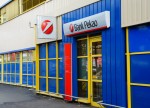 Pekao, viceministro polacco a Pap: trattative Pzu-UniCredit in fasi finali