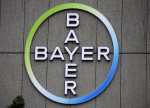 Bayer perde causa su cancro e titolo affonda. Licenziamento per 12 mila