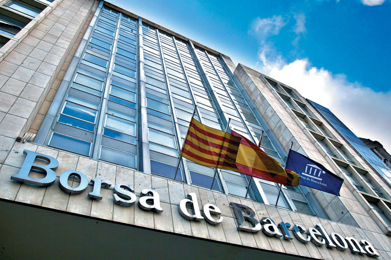 A que hora abren los mercados de forex