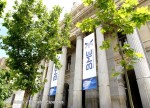 Espanha - Ações fecharam o pregão em alta e o Índice IBEX 35 avançou 0,93%