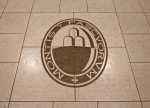 Monte dei Paschi desaba na bolsa após teste de estresse em bancos da zona do euro