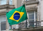 Risco-Brasil volta a se aproximar de mínimas em mais de nove anos