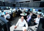 Maioria das Bolsas da Europa fecha em baixa com cautela por alta de juros longos