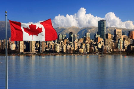 Canada January GDP up 0.1% despite reduced trade