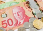 USD/CAD Daily Forecast – U.S. Dollar Tries To Move Higher Ahead Of The Weekend
