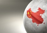 Asya piyasaları yükselişte; Nikkei 8 haftanın en yükseğinde