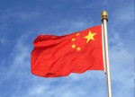 股市 - 亚洲股市多数走高,中国领涨,澳洲GDP有影响