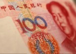 Forex - Đồng Nhân dân tệ giảm sau khi mối quan hệ Mỹ - Trung căng thẳng