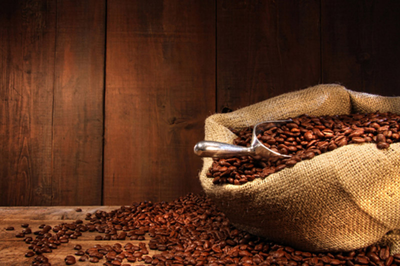 CafÃ© arÃ¡bica toca mÃ­nima desde 2005 na ICE e aÃ§Ãºcar bruto continua declÃ­nio