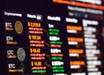سوق العملات الرقمية ينهار.. وبيتكوين كاش تهدد بإطاحة البيتكوين