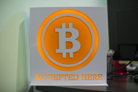 Vexed Tech Entrepreneur Turns Bitcoin Hacker, Steals €1M+ from Ex-Colleagues