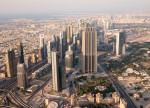 MIDEAST - Factors to watch - September 21