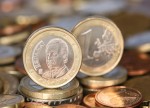 西班牙消費者價格指數: 0.0%