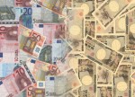2018年外汇怎么做?高盛建议做多这几种货币