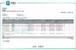 估值僅7倍,大股東增持152.8萬股,361度價值凸顯!