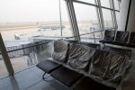 Vietnam Airlines signs $6 billion 2015-16 insurance coverage contract