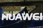 Humanwell Healthcare Group Co Ltd Stock Price 600079 Investing Com