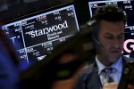 Borse Europa deboli, pesano commodities, energia