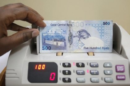 Investing forex news
