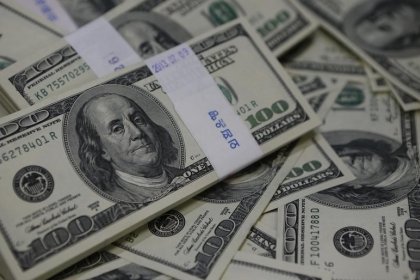 تفاقم خسائر شركة القلعة المصرية 36% في الربع/1 رغم نمو الإيرادات 22%