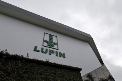 Lupin sets off down Indian pharma's long road to redemption