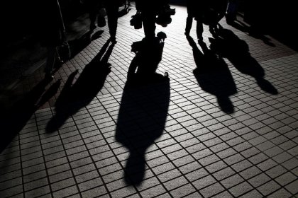 Japan business mood steady at high levels as economy recovers: Reuters Tankan