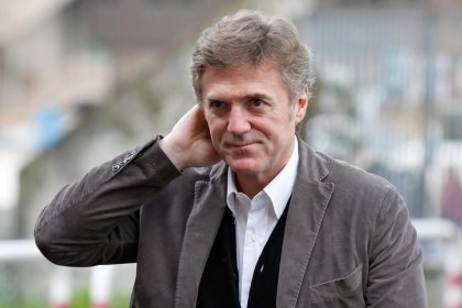 Cattaneo, numéro un de Telecom Italia, sur le départ