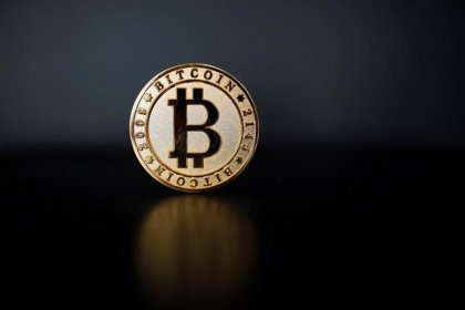 Bitcoin averts split as miners back new software upgrade