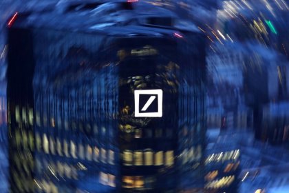 Deutsche Bank, JPMorgan to pay $148 million to end yen Libor cases in U.S.