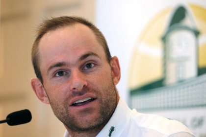Tennis: Roddick reflects on career spent in vacuum of Big Four