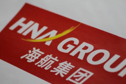 After $50 billion deal spree, China's HNA moves to clear ownership concerns