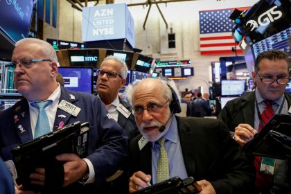Forex street poll
