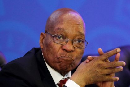 Ft forex investigation