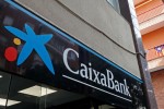 Caixabank mejora resultados a septiembre con consolidación de BPI