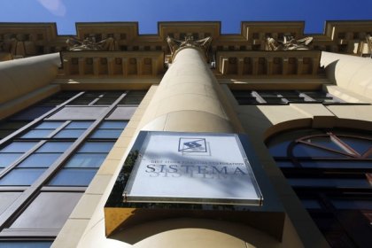 Russian court approves settlement of Rosneft, Sistema dispute