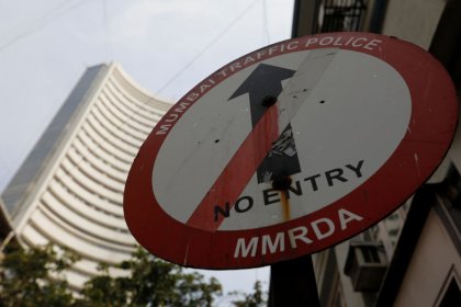Tough choice for foreign investors after Indian bourses rein in trading abroad