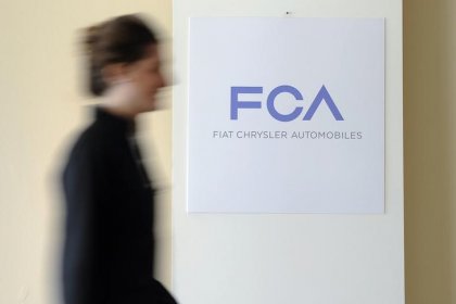 Fiat Chrysler Automobiles Nv Share News Fcha Investing Com Uk Page 51