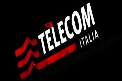 telecom italia calls elliott proposals premature and unfeasible