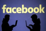 Facebook evitará que 1.500 millones de usuarios queden protegidos por ley de datos europea