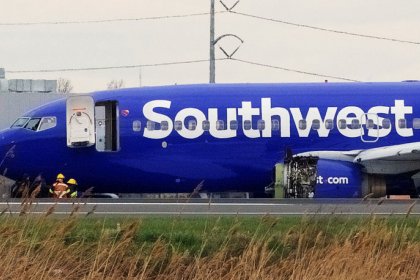 CFM recommande des inspections urgentes sur des moteurs de B737