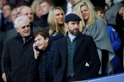 VAR still right in the spotlight after FA Cup no-show